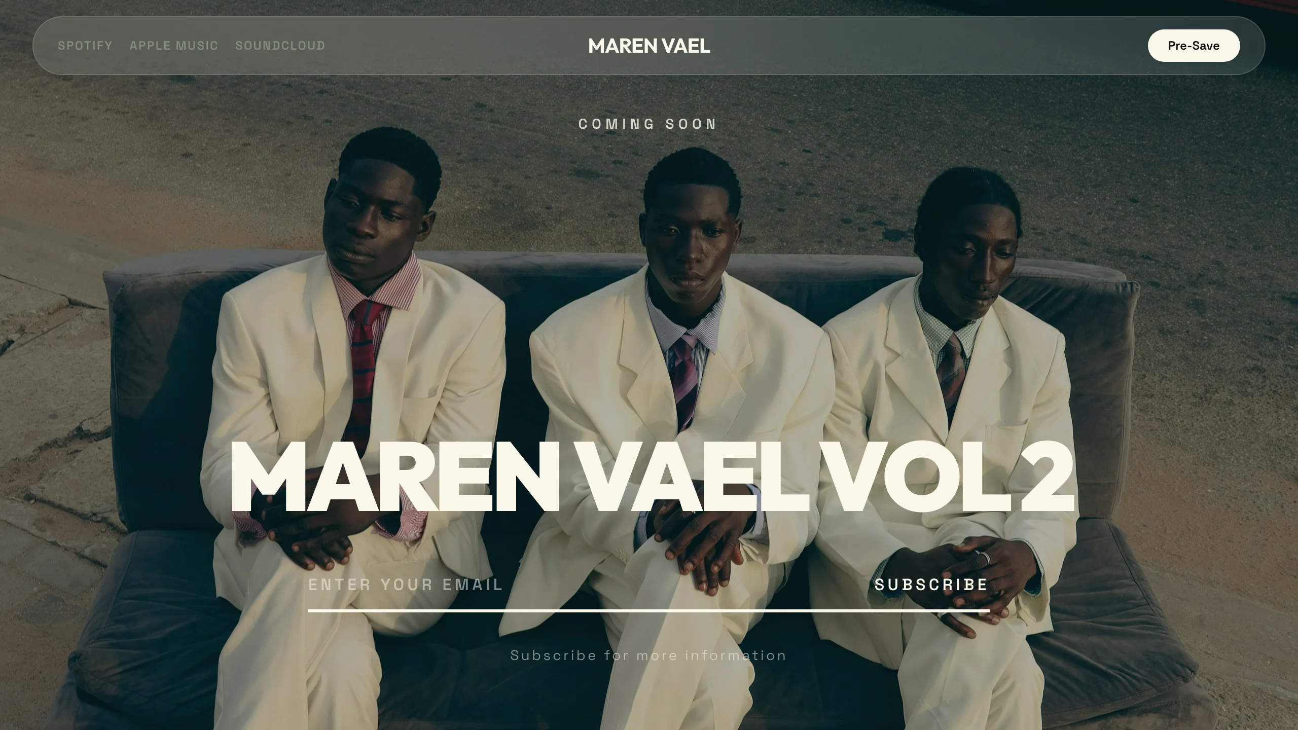 Loading preview of Solaris